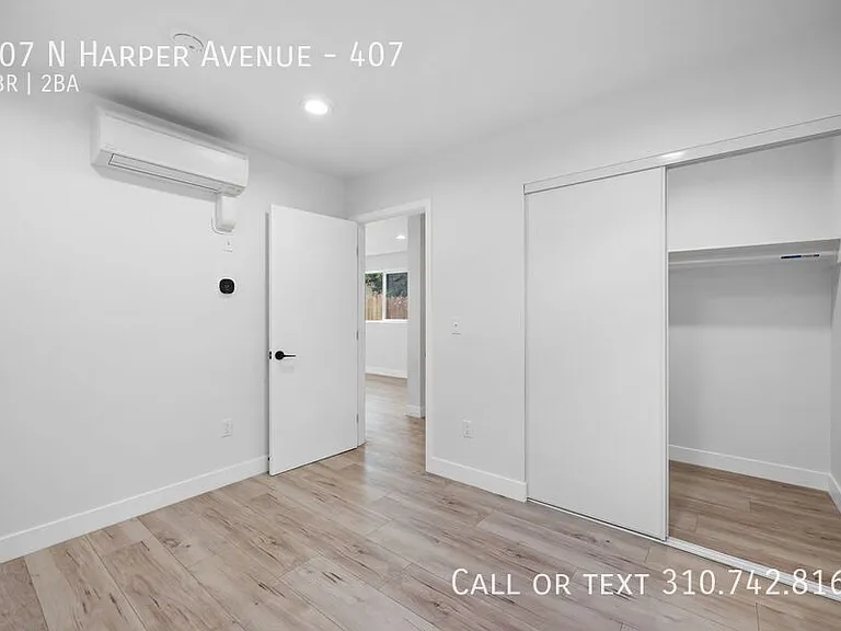 407 N Harper Ave #407 — Photo 11