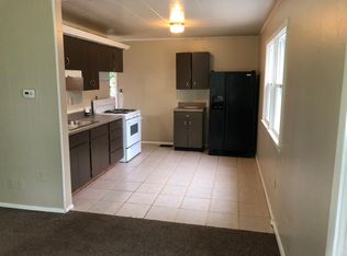 5406 N Ronald Rd, Peoria, IL 61614