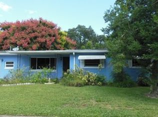 2227 Sherwood Dr, South Daytona, FL 32119