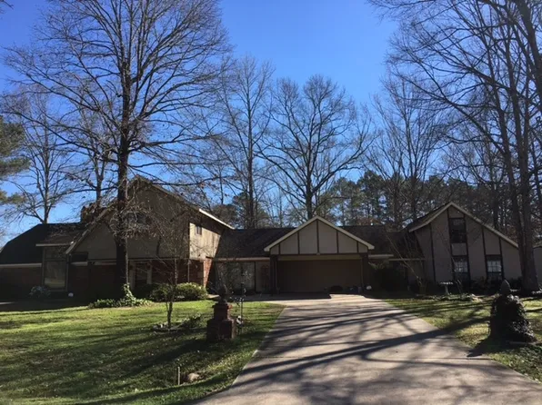 109 S Willow Bnd #1, Monroe, LA 71203