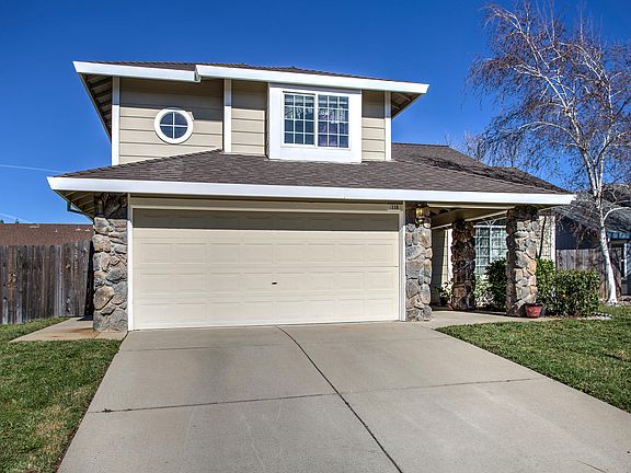 4th image of 118 Garrett Dr