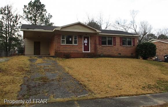 1st image of 611 Monagan St