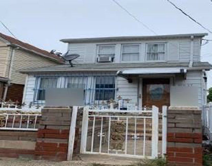 12007 Linden Blvd, South Ozone Park, NY 11420 Zillow