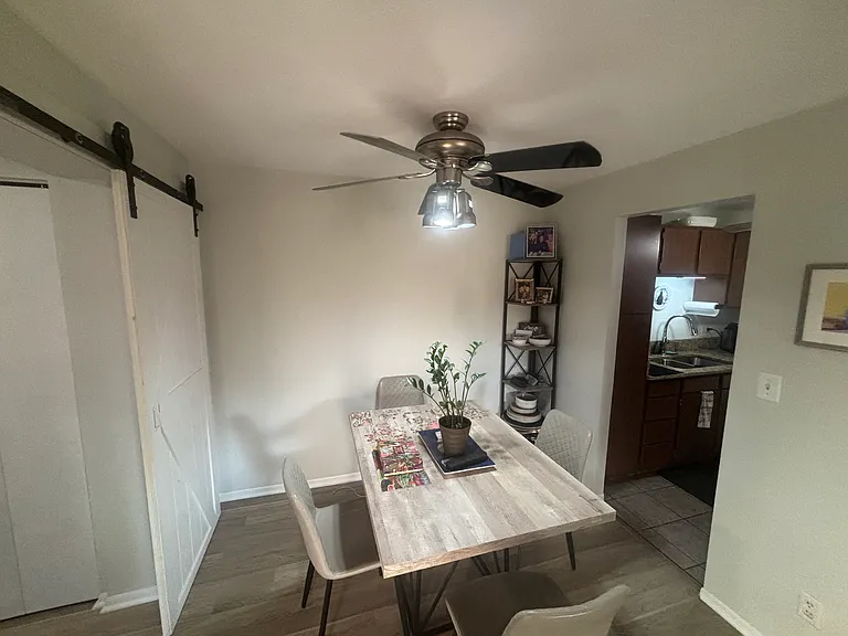 1675 Cedarwood Dr #I — Photo 25