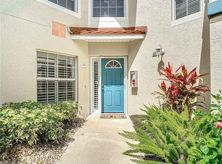 10811 Halfmoon Shoal Rd APT 103, Estero, FL 34135