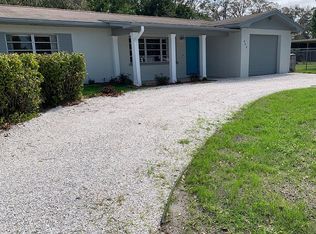 669 20th St SW, Largo, FL 33770