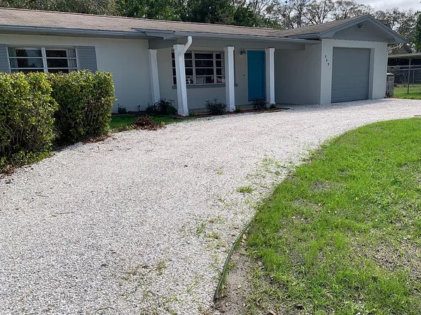 669 20th St SW, Largo, FL 33770