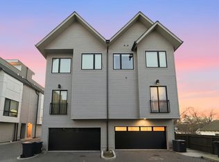 4309K Gallatin Pike, Nashville, TN 37216