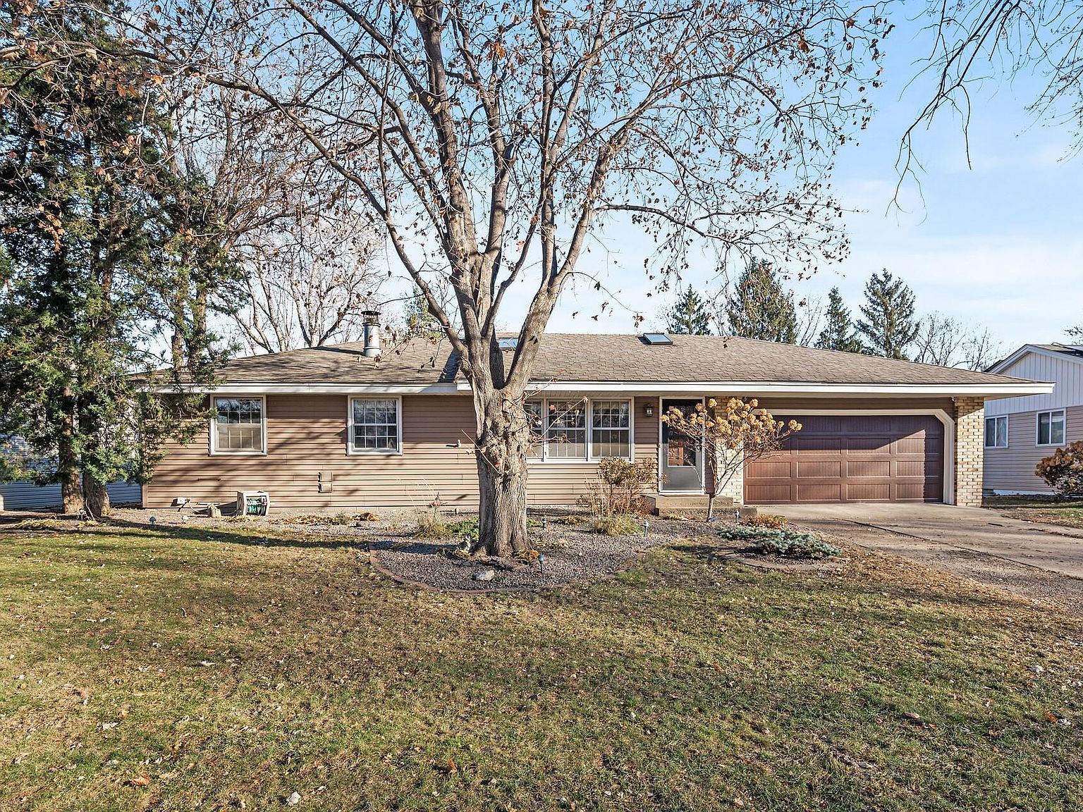 11249 President Dr NE, Blaine, MN 55434 Zillow