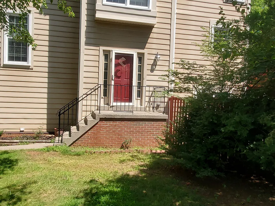 46751 Woodmint Ter