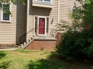 46751 Woodmint Ter, Sterling, VA 20164