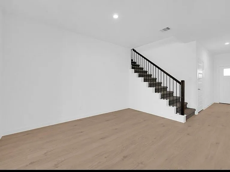 31827 Kellan Grove Ct — Photo 7