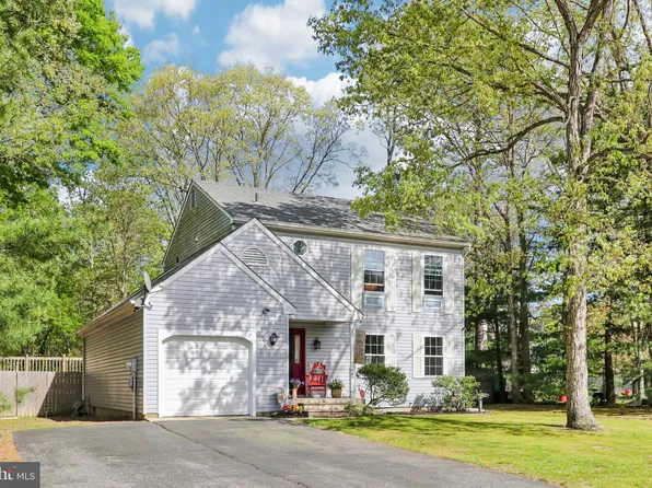 349 Briar Dr, Millville, NJ 08332