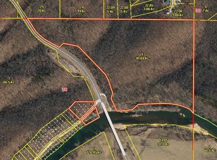 Highway 28, Dixon, MO 65459