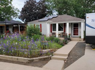 5056 Alcott St #A, Denver, CO 80221