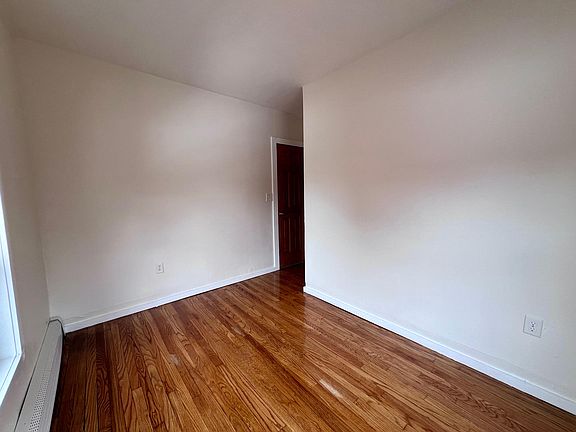 2nd image of 8-10 Jerome Ave #3