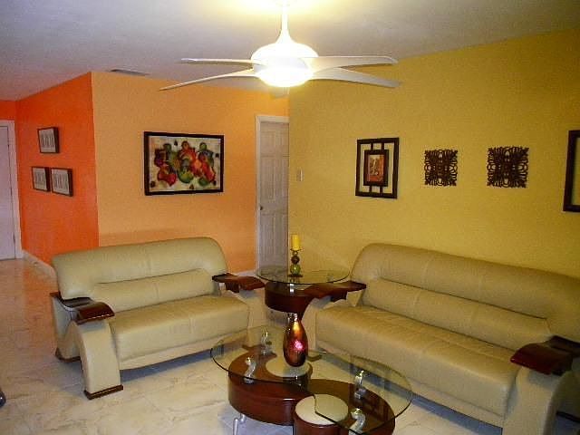 1st image of 5405 La Jolla Dr
