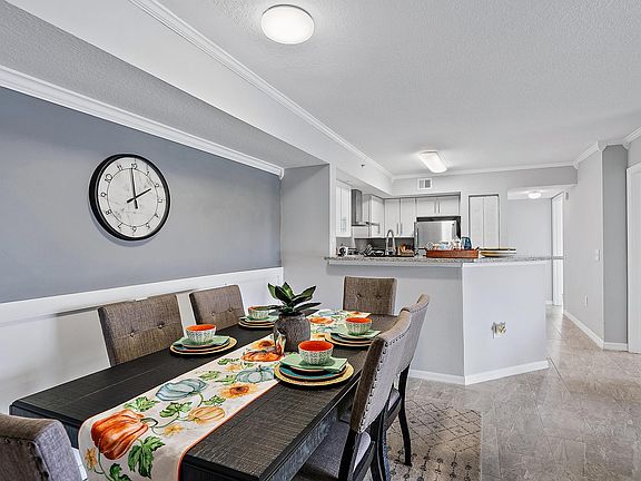 4th image of 4240 San Marino Boulevard #102