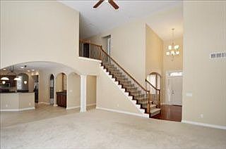 4th image of 6300 Killington Dr