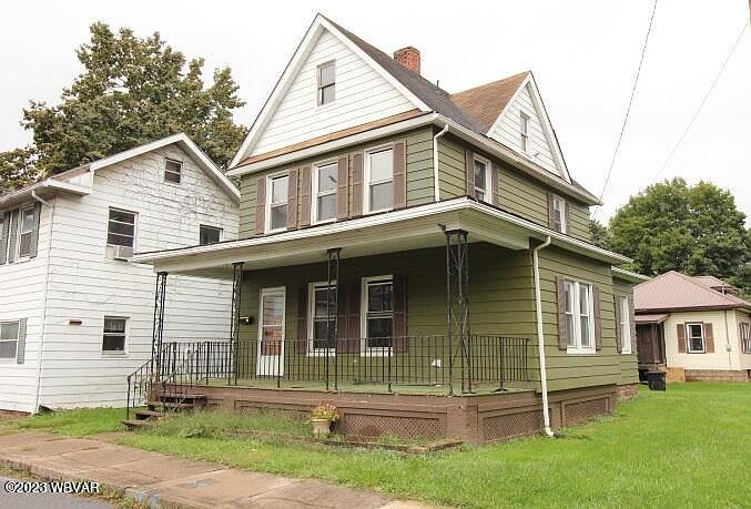 1st image of 129 N Broad St