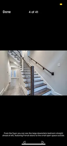 5521 D Larkin Photo 1