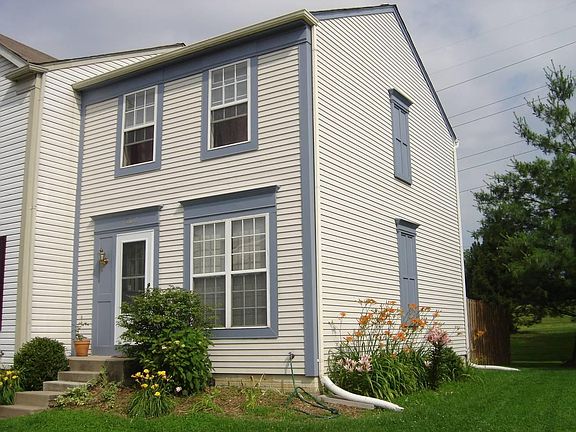 2nd image of 6612 High Valley Ln