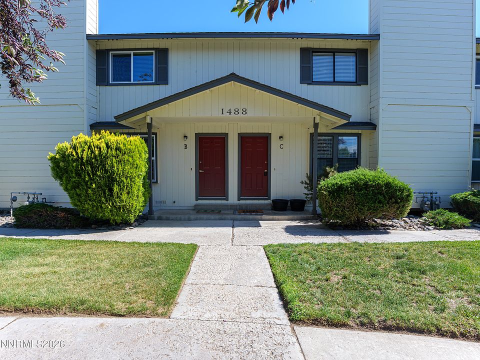 1st image of 1488 Douglas Ave #3