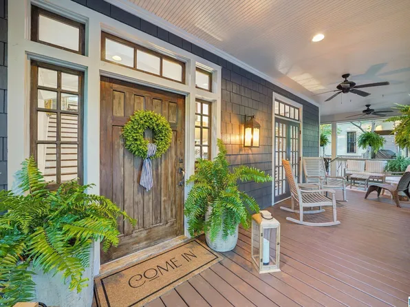 53 Burnham St, Birmingham, AL 35242