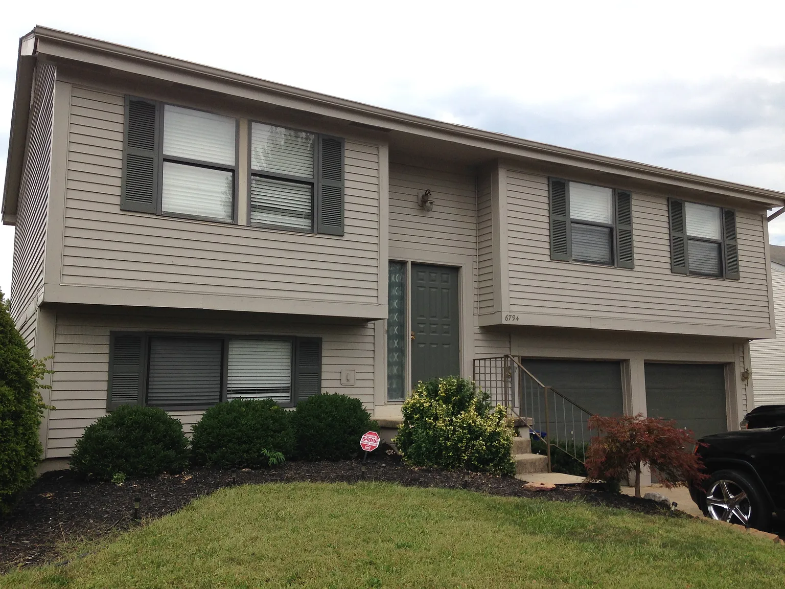 6794 Raybear Dr photo 1