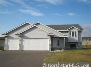 7785 Large Ave NE, Otsego, MN 55301