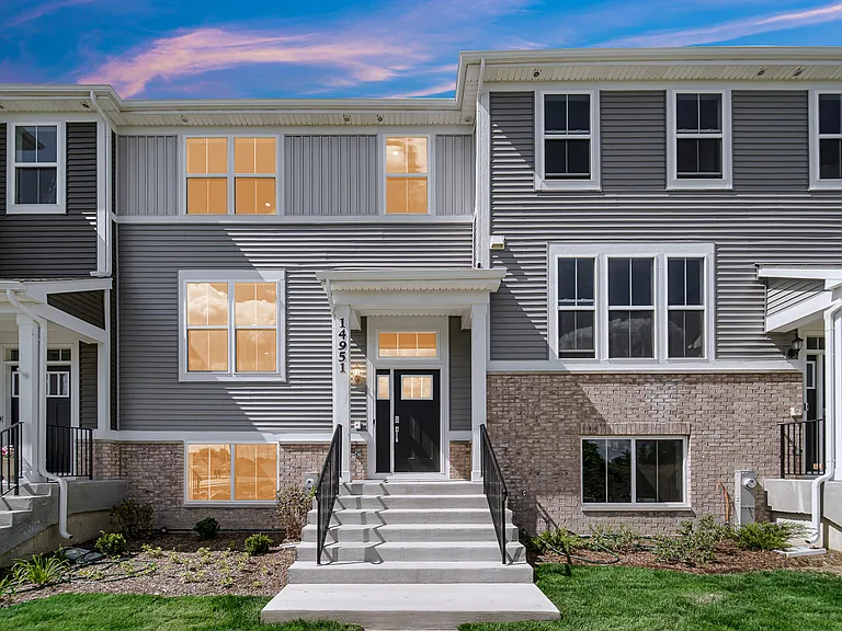 14951 S McCarthy Cir #1 — Photo 4
