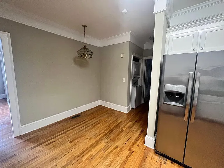 2549 Walton Way #C1 — Photo 10
