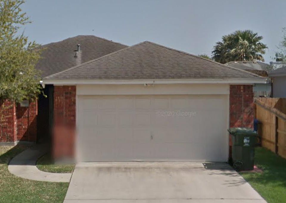 1st image of 7910 Impala Dr