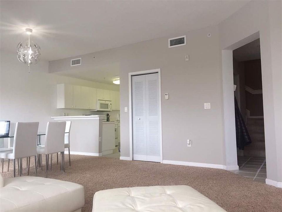 1st image of 11001 NW 83rd St APT 206