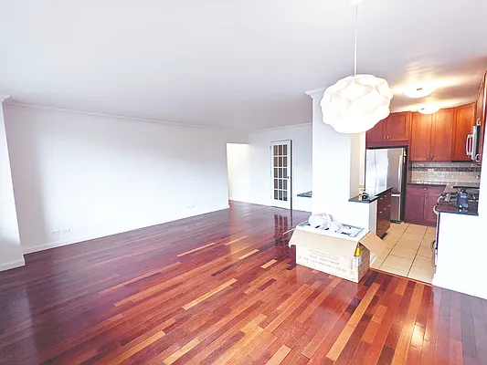 Rented by Highline Residential | media 2