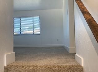 8173 Lake San Carlos Cir #A, Fort Myers, FL 33967