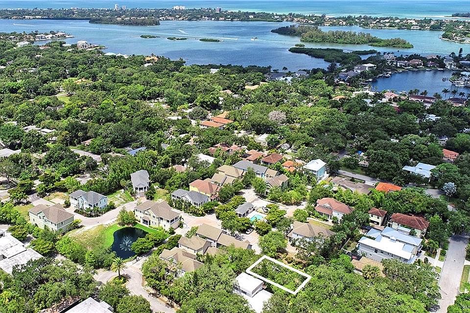 1st image of 1777 McKenzie Ln