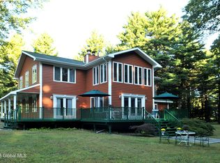 30 State Route 9p, Ballston Spa, NY 12020