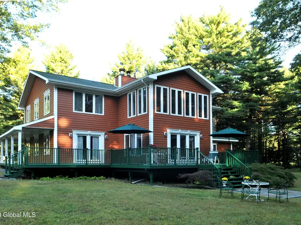 30 State Route 9P, Malta, NY 12020
