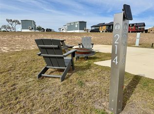 5386 Ranch Road 1376 Rd #214, Fredericksburg, TX 78624