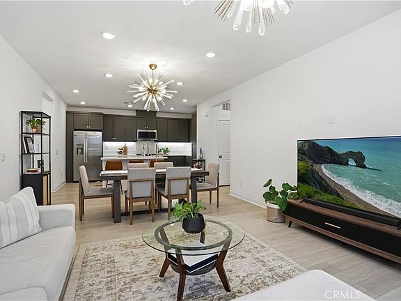 2nd image of 1200 Lasso Way #303