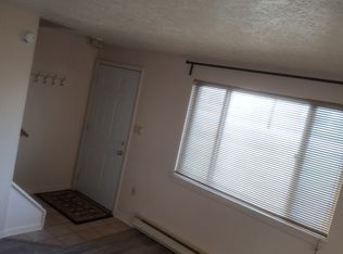 910 Monaca Rd #B, Monaca, PA 15061