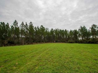 587 Scruggs Rd, Sumrall, MS 39482