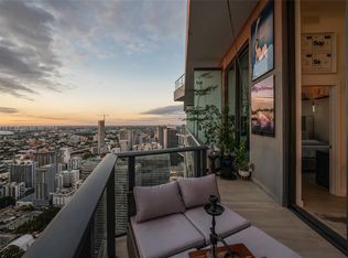 1300 S Miami Ave UNIT UPH6, Miami, FL 33128