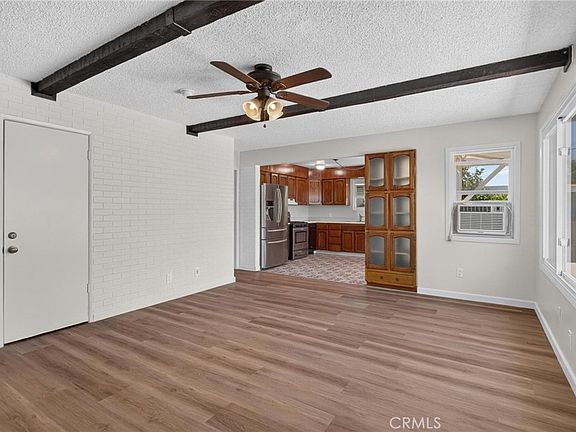 4th image of 3409 Cricklewood St