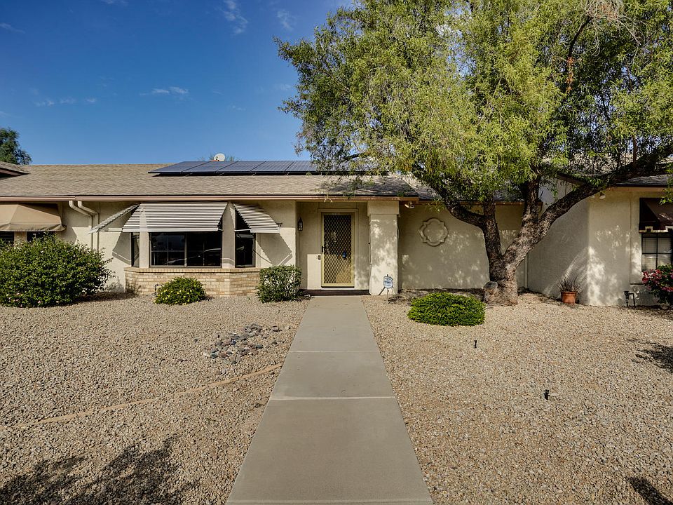1st image of 13426 W Crown Ridge Dr