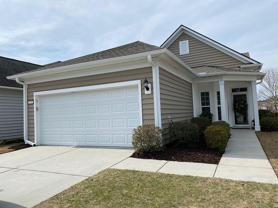 228 Waterfront Park Drive Summerville SC