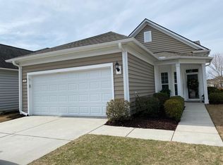 228 Waterfront Park Dr, Summerville, SC 29486