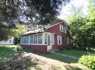 1878 Route 44 #55, Modena, NY 12548