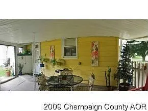1901 Roberta Ln photo 1